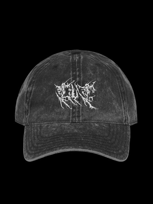 CULT CAP