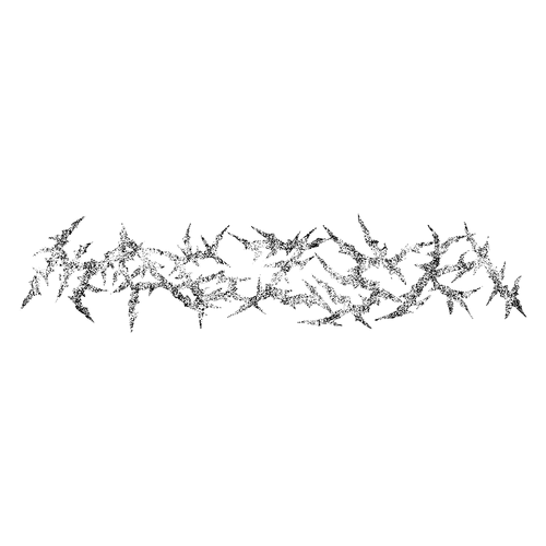 MagzSki