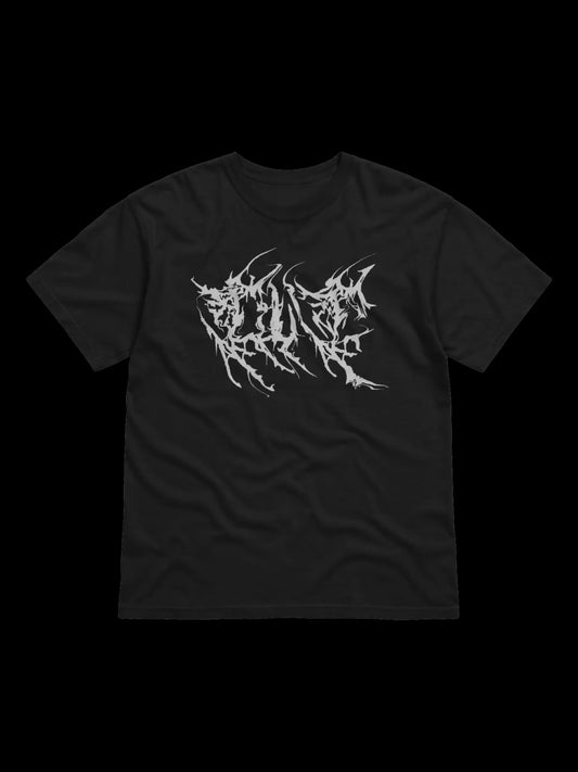 CULT TEE V1