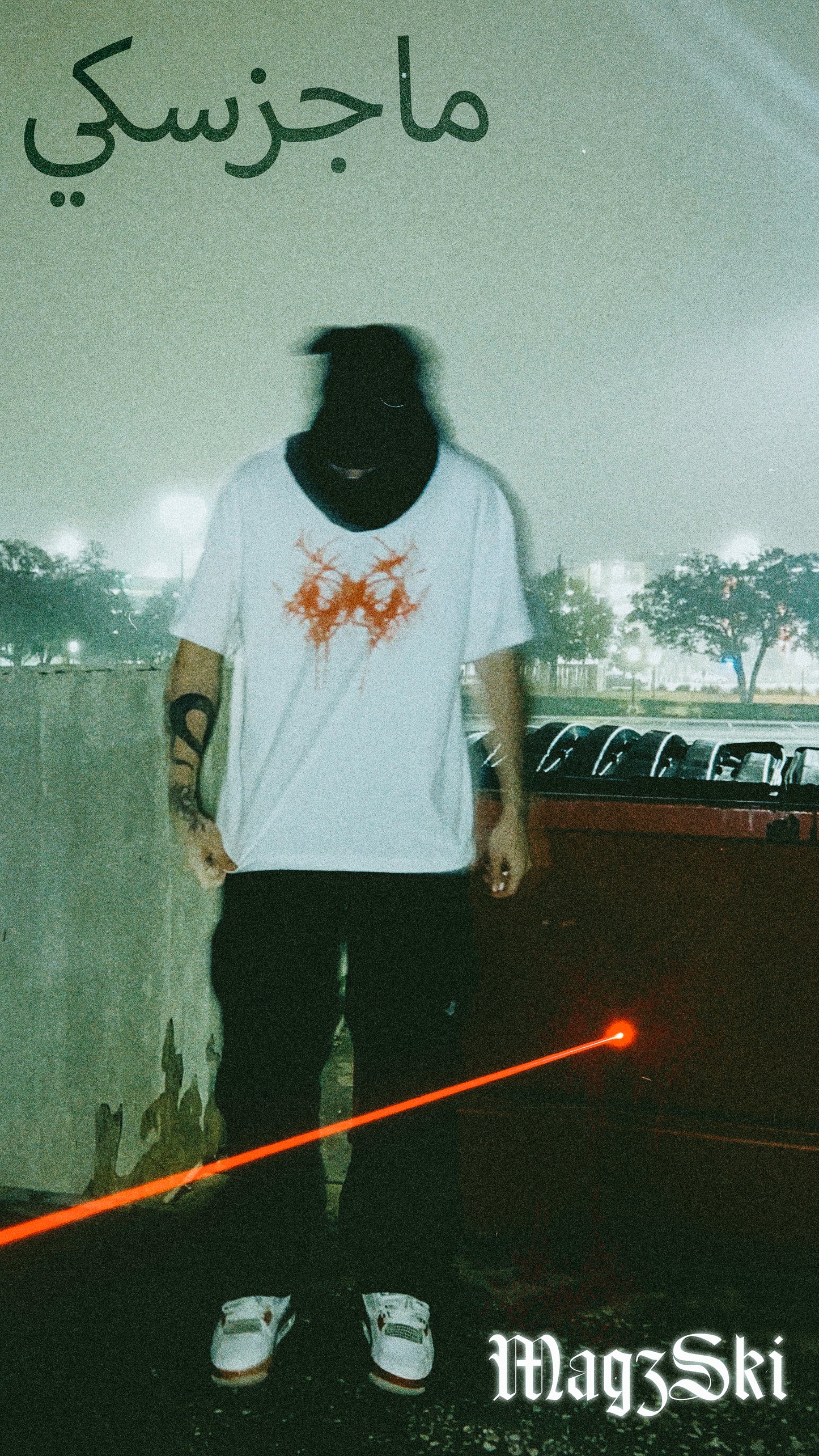 RIOT