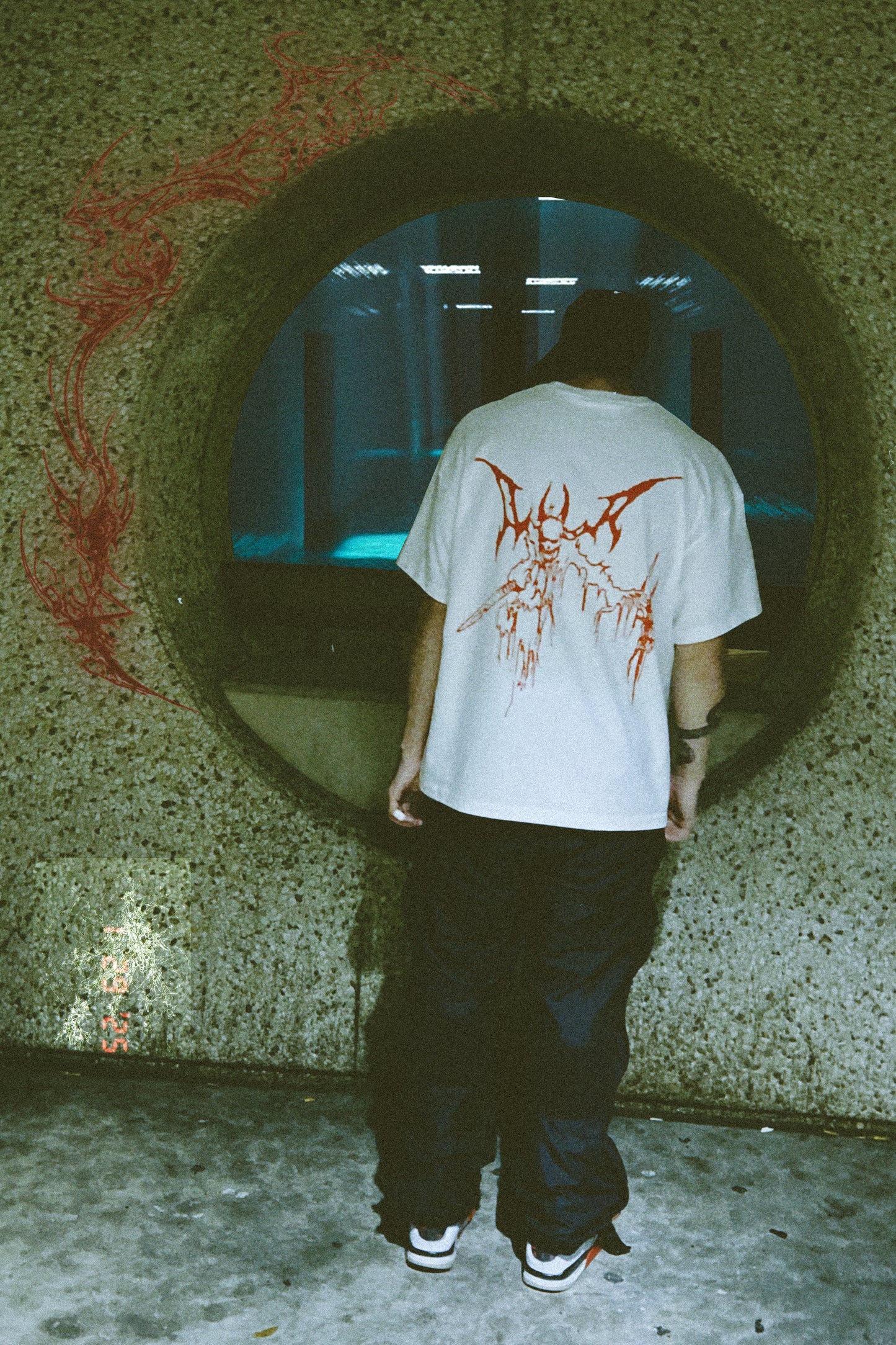 RIOT