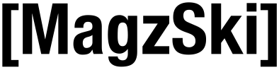 MagzSki