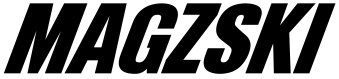 MagzSki